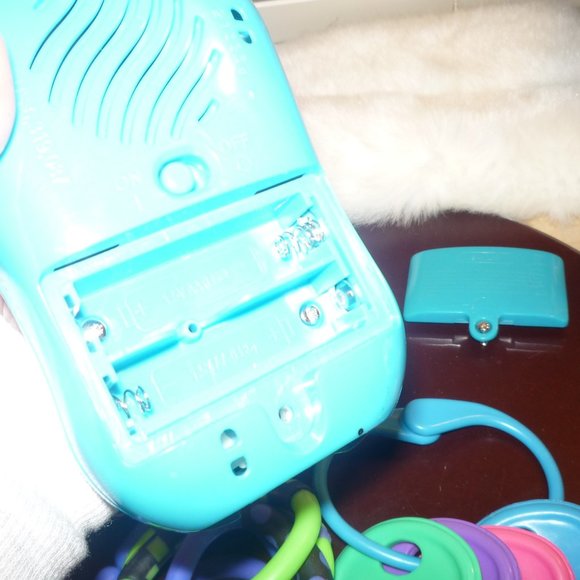 Infant baby toddler huge lot of random teethers soothers rattles toys - Picture 2 of 4